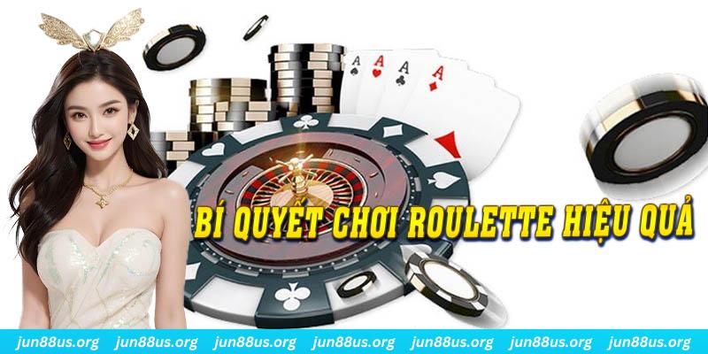 w88ud2 bản tình ca mùa đông