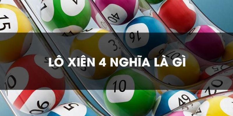 xổ số miền bắc thứ tư