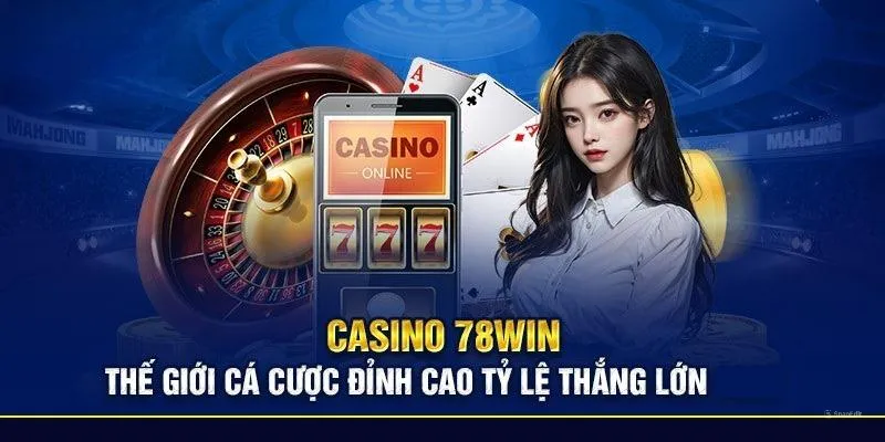 w88ud2 JILI Bắn cá