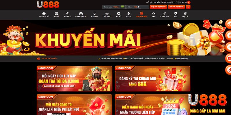 w88ud2 đăng nhập sòng bạc dễ thắng
