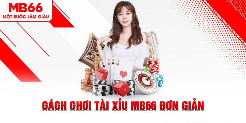 w88ud2 bắn cá h5