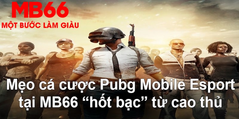 w88ud2 bắn cá h5