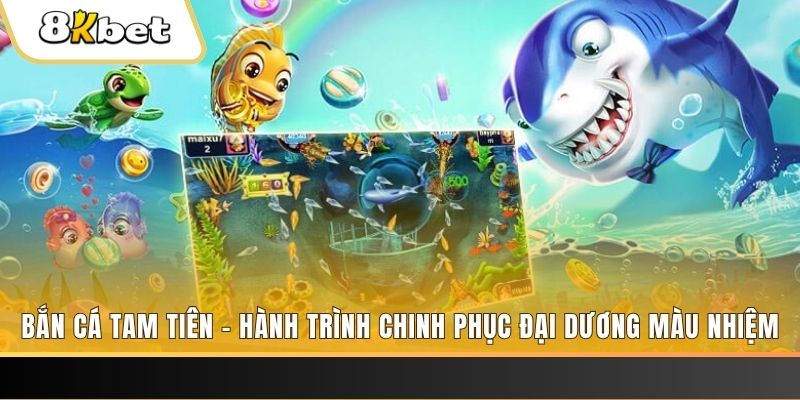 w88ud2 đá gà hôm nay