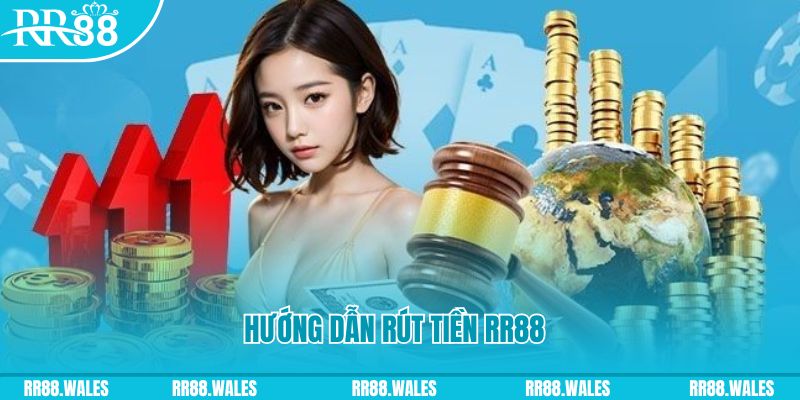 w88ud2 xổ số thứ hai hàng tuần