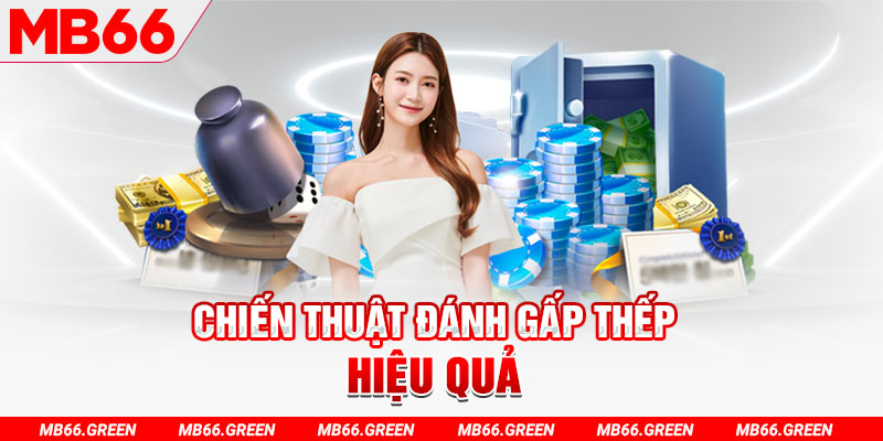 w88ud2 xổ số ba đài