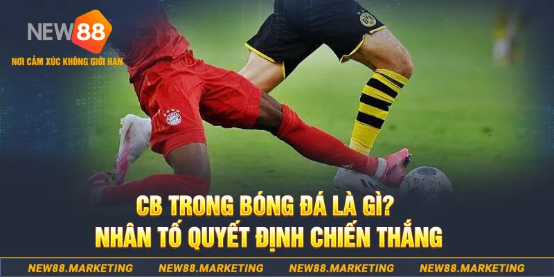 w88ud2 tín dubai chơi game đánh bài gì