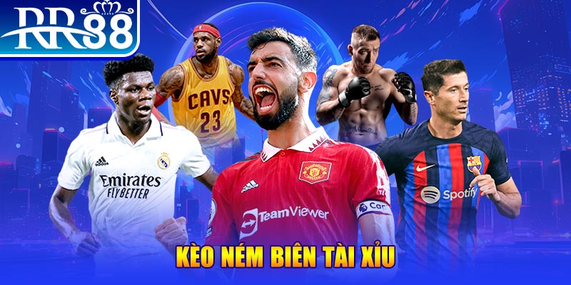 w88ud2 casino máy tính