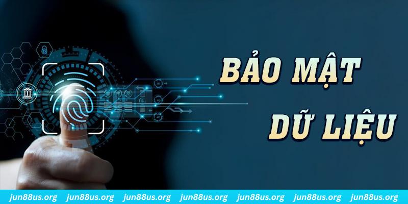 w88ud2 đăng nhập roulette hôm nay