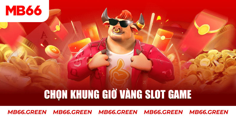 w88ud2 Jones Chuối