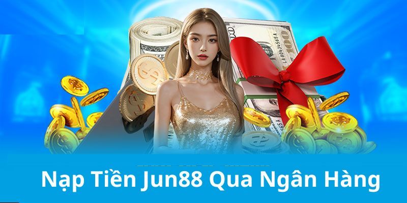 w88ud2 what is a casino loyalty program