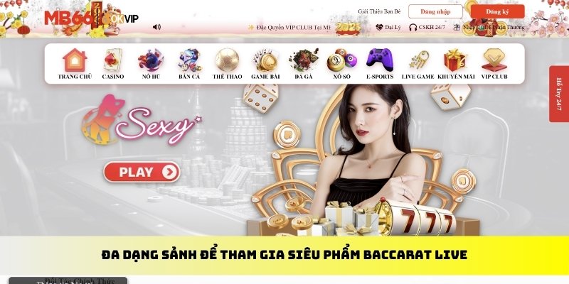 xổ số bến tre