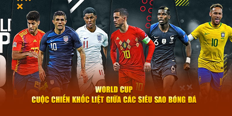 w88ud2 nổ hũ 52 là gì