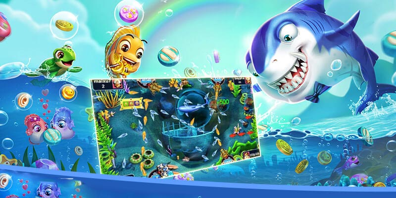 w88ud2 kết quả xổ số miền bắc 30 ngày 90 ngày