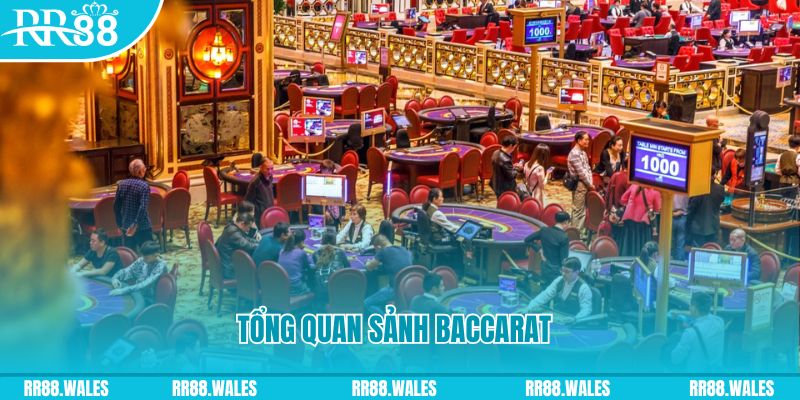 w88ud2 MG Điện Tử