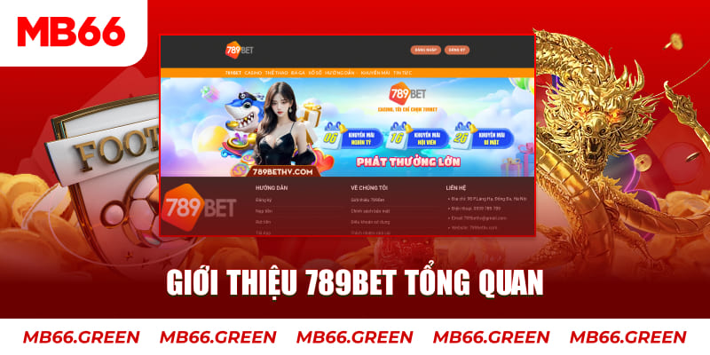 w88ud2 AOG Đá Gà