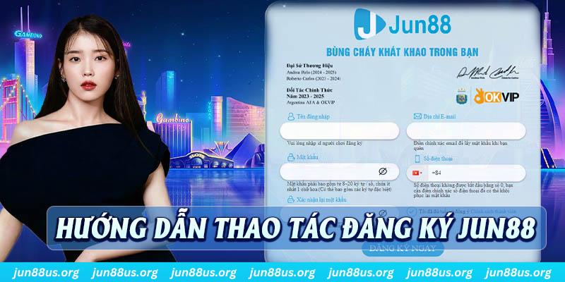 w88ud2 casino online máy tính