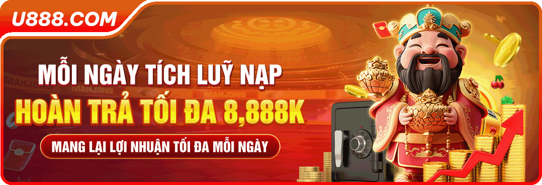 w88ud2 how do casino promotions work