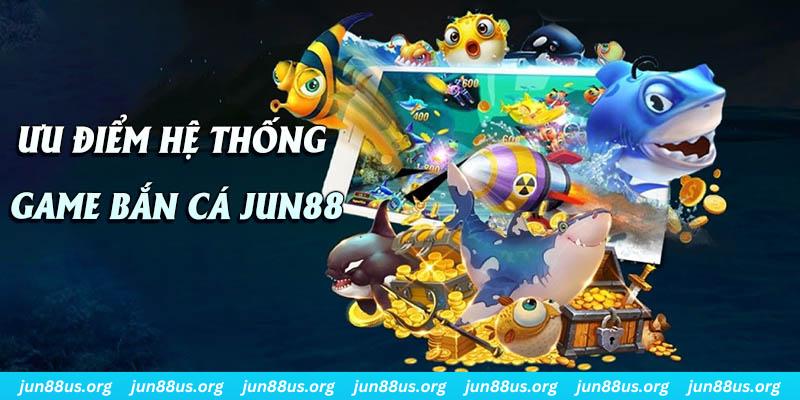w88ud2 natural” trong baccarat nghĩa là gì？