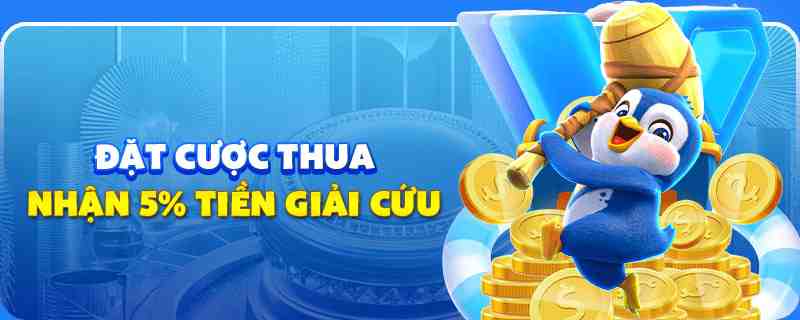 w88ud2 YGR Bắn cá