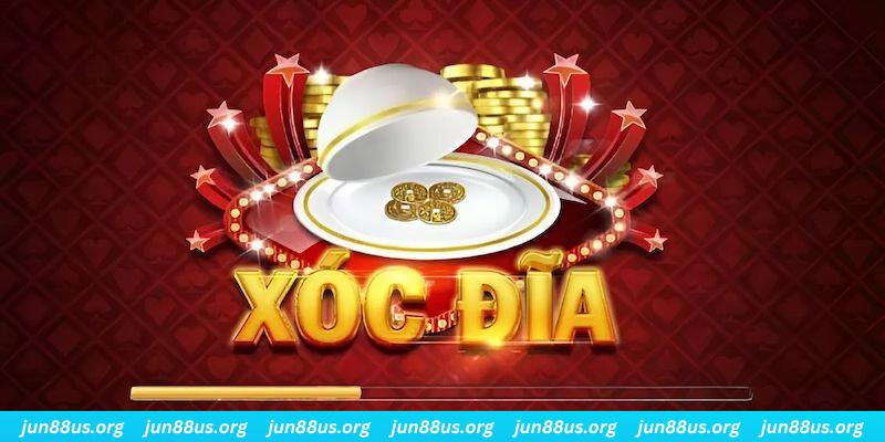 w88ud2 Tiến Lên