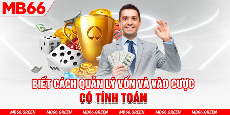 w88ud2 tài xỉu nổ hũ là gì