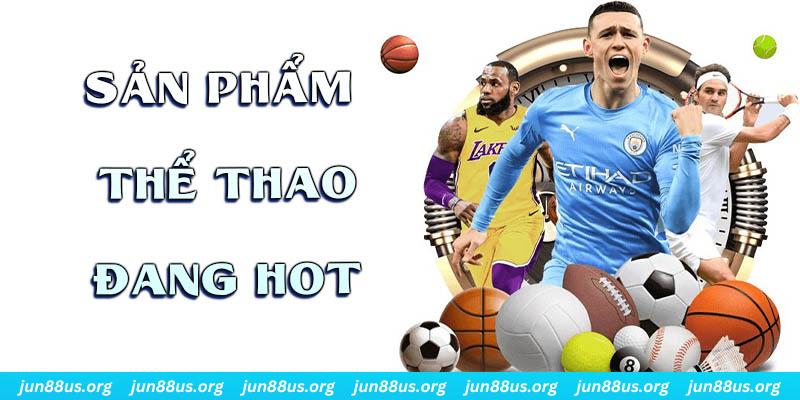 w88ud2 nổ hũ đổi thưởng ai