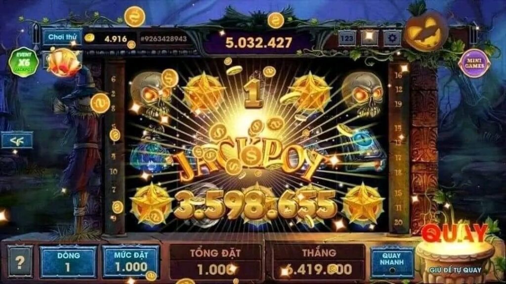 w88ud2 xổ số miền bắc thứ sáu
