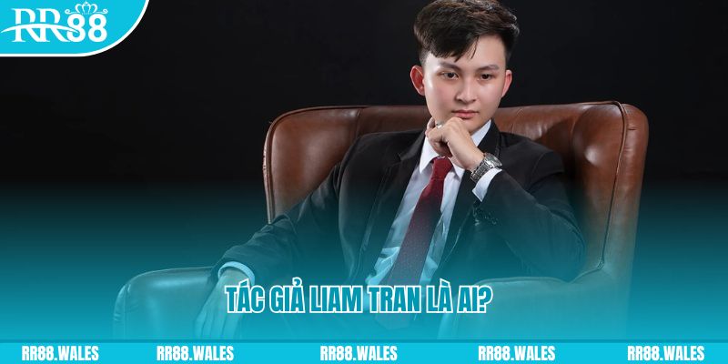 w88ud2 cá cược tiếng trung là gì