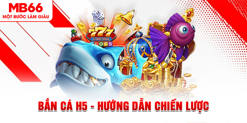 w88ud2 nổ hũ tft là gì