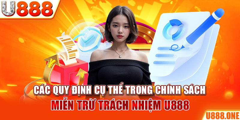 w88ud2 máy tính casino online