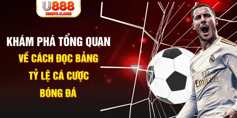 w88ud2 game slot là gì