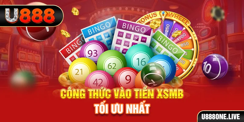 w88ud2 trong baccarat, ai là người chia bài chính？