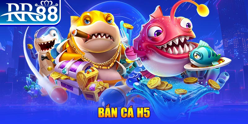 w88ud2 long bảo baccarat là gì