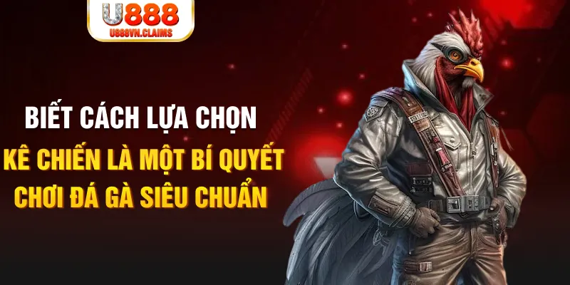w88ud2 what is the best strategy for slot machines