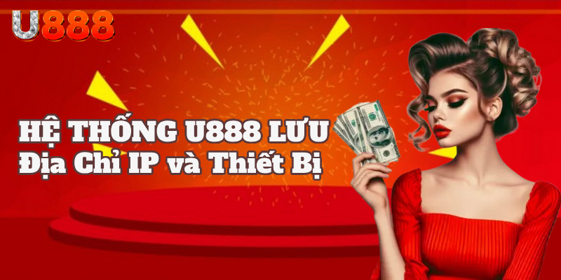 w88ud2 xổ số miền bắc thứ hai hàng tuần