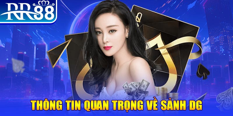 w88ud2 đá gà cựa dao
