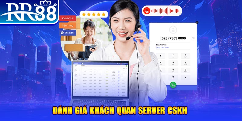 w88ud2 ga choi c1 tv
