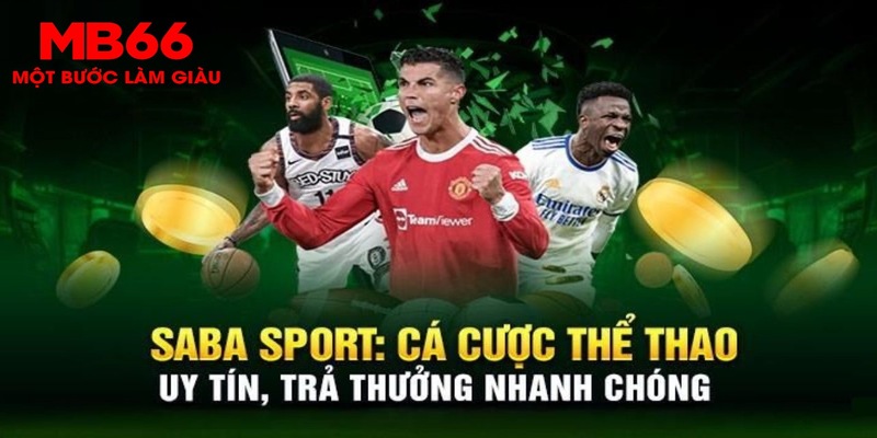 w88ud2 what is a progressive slot