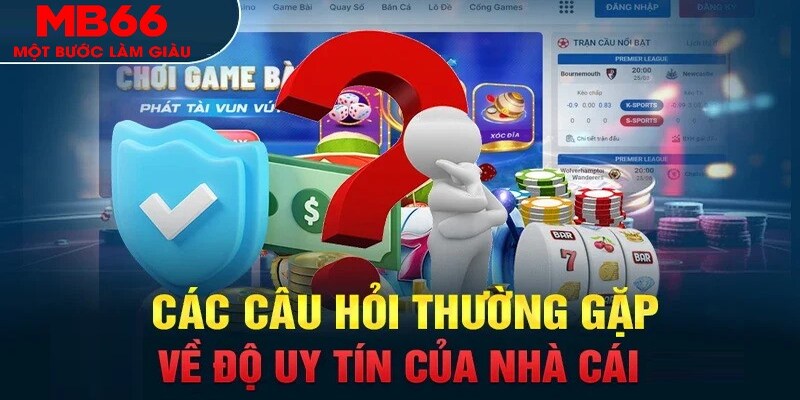 w88ud2 slot nghĩa la gì