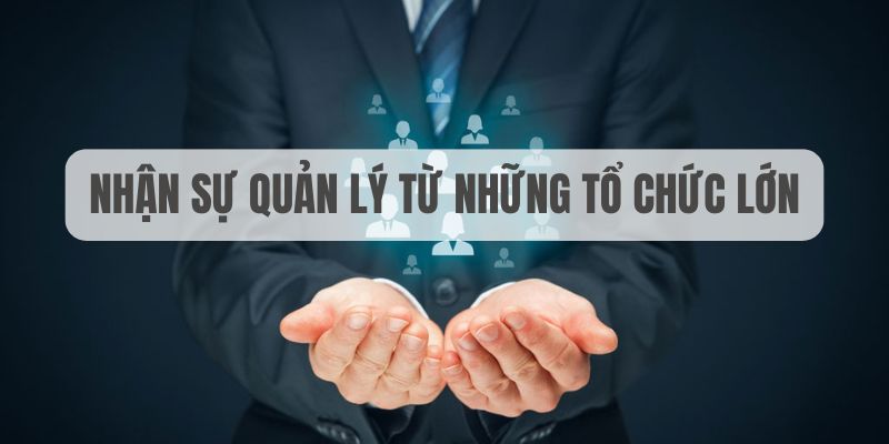 w88ud2 xổ số quảng bình