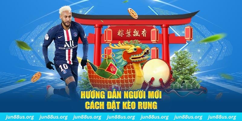 w88ud2 tai game danh bai beme ve may tinh