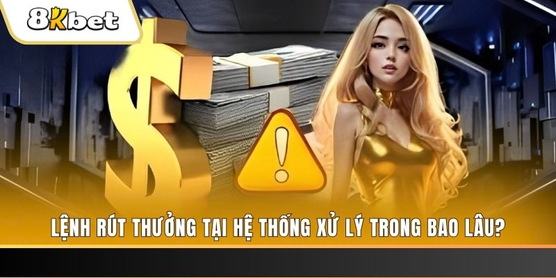 w88ud2 game nổ hủ máy bay