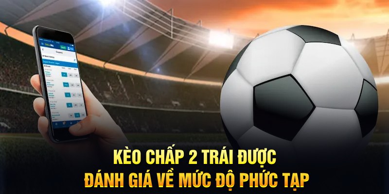 w88ud2 đăng nhập liêng tặng tiền