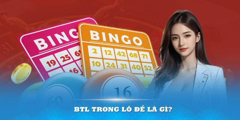 w88ud2 xổ số thứ sáu