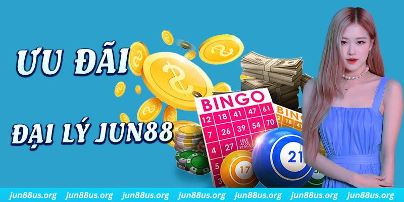 w88ud2 xổ số thứ hai hàng tuần