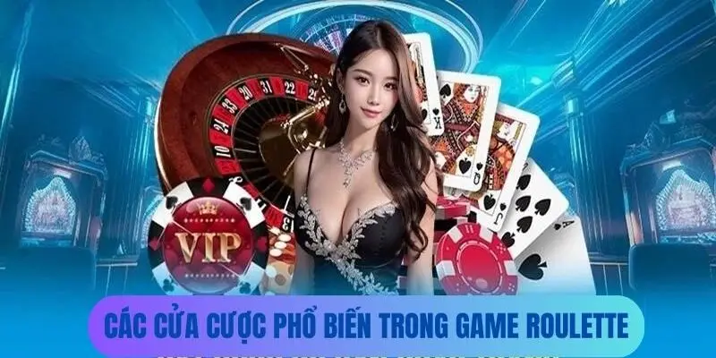 w88ud2 game bai iwin tren may tinh