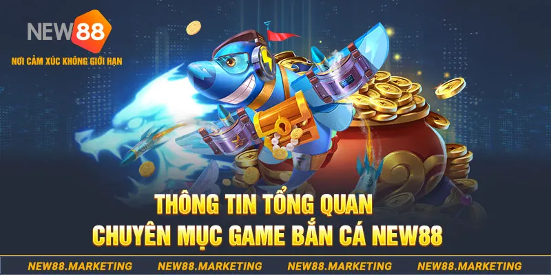 w88ud2 chơi slot là gì
