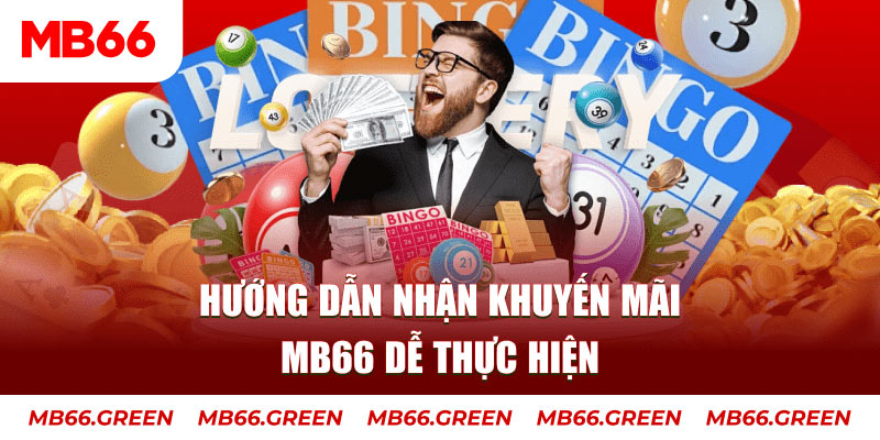 w88ud2 đầu tư baccarat là gì