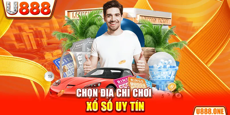 w88ud2 tải game đánh bài phỏm về máy tính