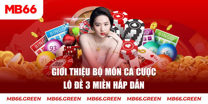w88ud2 xổ số long an